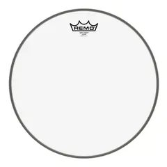 Remo BD-0313 Diplomat Clear 13