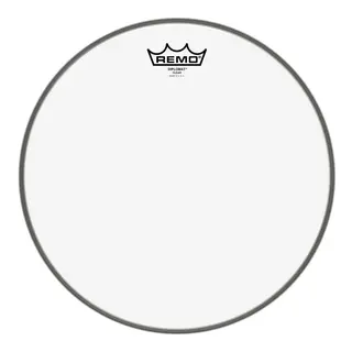 Remo BD-0313 Diplomat Clear 13