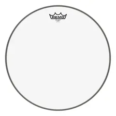Remo BD-0315 Diplomat Clear 15