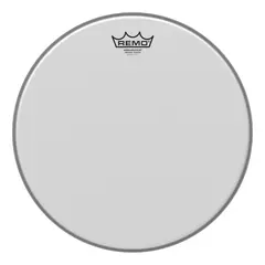 Remo VA-0114 Vintage Ambassador Coated 14