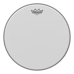 Remo AX-0114 Ambassador X Coated 14