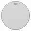 Remo BA-0118 Ambassador Coated 18