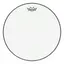 Remo BA-0315 Ambassador Clear 15