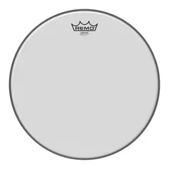 Remo BE-0214 Emperor Smooth White 14