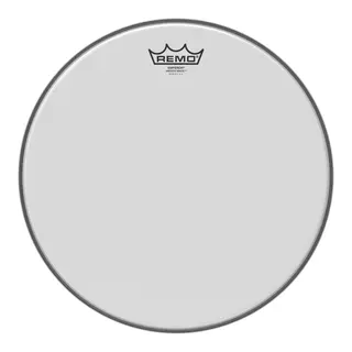 Remo BE-0214 Emperor Smooth White 14