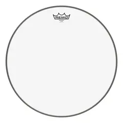 Remo BE-0316 Emperor Clear 16