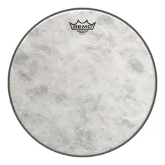 Remo FA-0514 Fiberskyn 3 Ambassador 14
