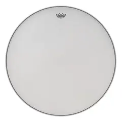 Remo RC-2300-RS Renaissance Paukeskinn 23 (56,5cm)