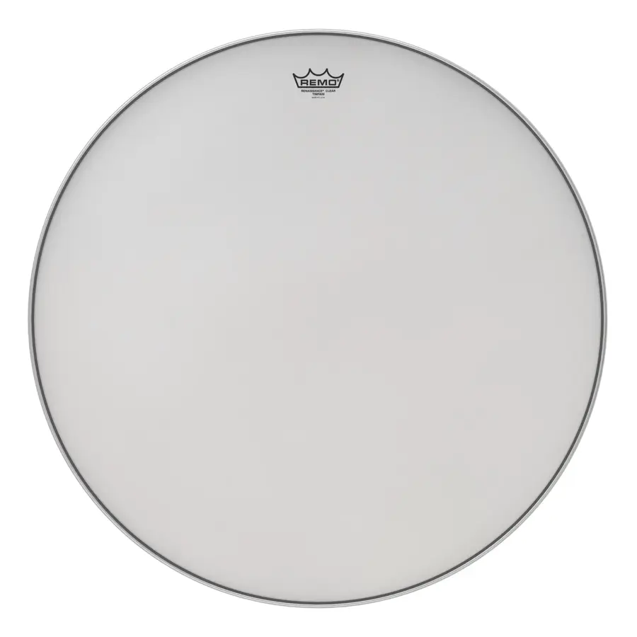 Remo RC-2300-RS Renaissance Paukeskinn 23 (56,5cm) 