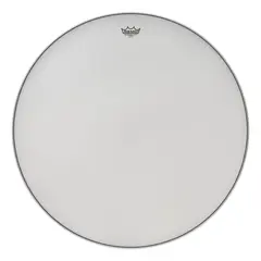 Remo RC-3100-RS Renaissance Paukeskinn 31 (77cm)
