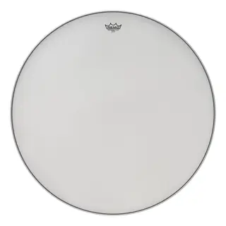 Remo RC-3100-RS Renaissance Paukeskinn 31 (77cm) 
