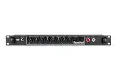 Tech 21 SansAmp RBI (RBIBG)