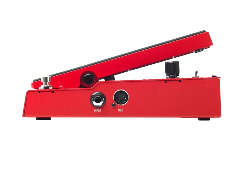 Digitech whammy 5.th gen 