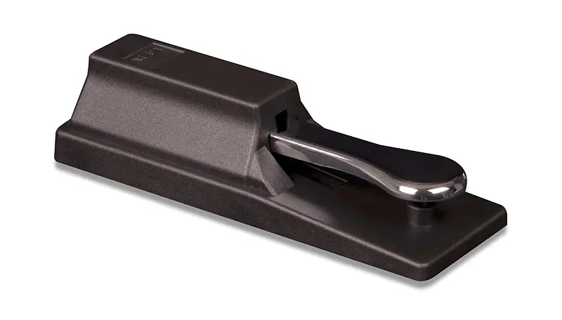 Studiologic Sustain Pedal VFP1/25 