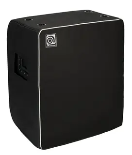 Ampeg cover for SVT-410HLF *ryddesalg