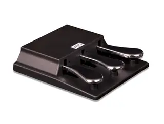 Studiologic Sustain Pedal VFP3/15 - 1 st. jk, 1 m