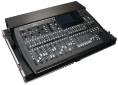 Gator Cases G-Tour X32