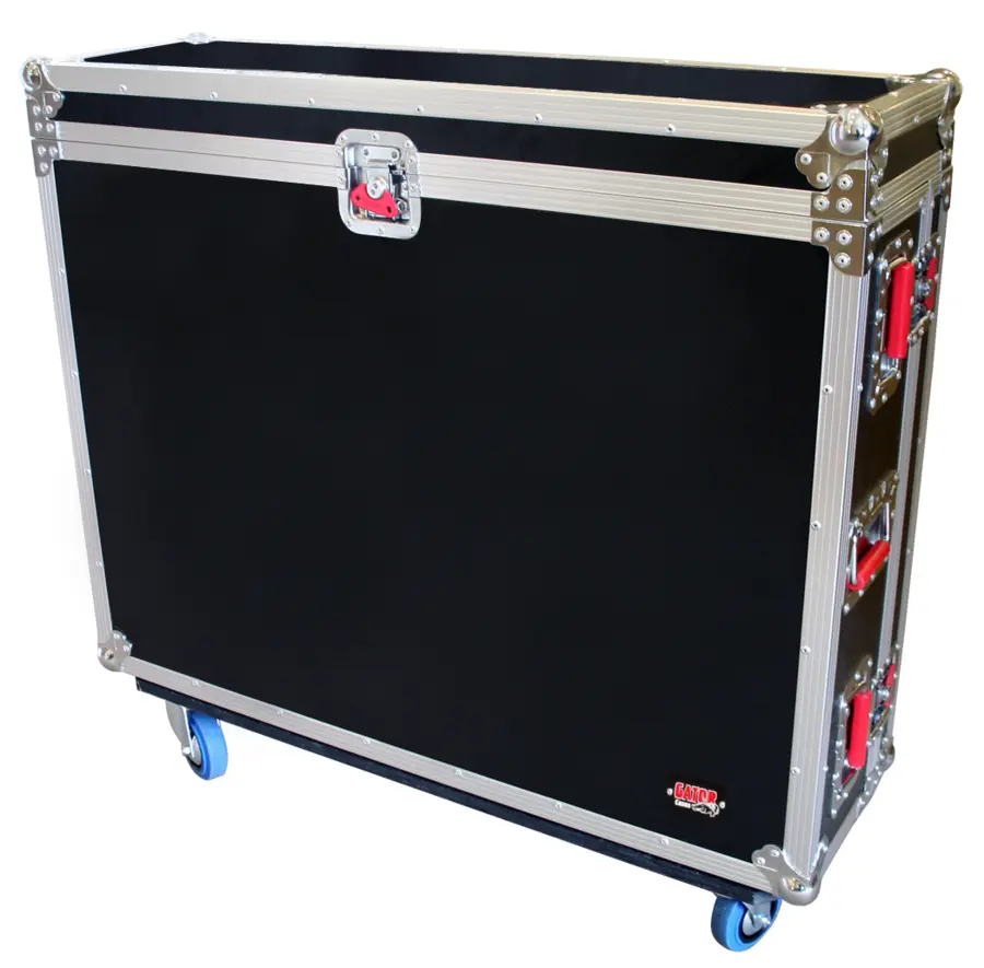 Gator Cases G-Tour X32 
