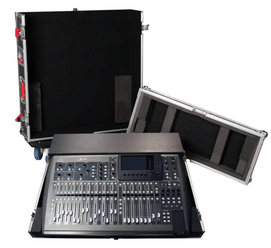 Gator Cases G-Tour X32 