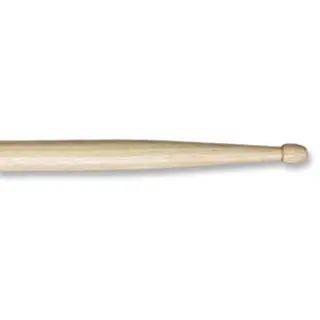 Vic Firth 1A
