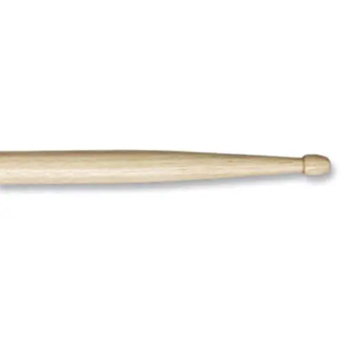 Vic Firth 1A 