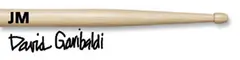Vic Firth JM