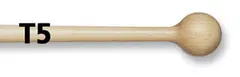 Vic Firth T5 WOOD