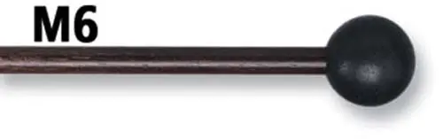 Vic Firth M6 