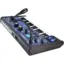 Novation MiniNova Synthesizer Synthesizer/Vocoder