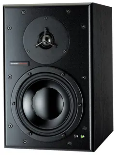Dynaudio Professional BM6A
