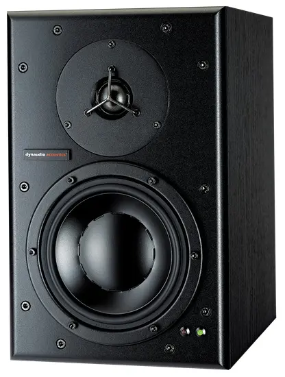 Dynaudio Professional BM6A 