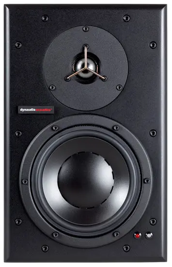 Dynaudio Professional BM6A 