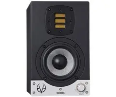 EVE Audio SC204 aktiv studiomonitor (Pris pr stk)