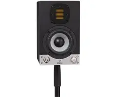 EVE Audio SC204 aktiv studiomonitor (Pris pr stk) 