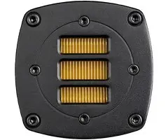 EVE Audio SC204 aktiv studiomonitor (Pris pr stk) 