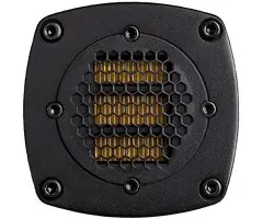 EVE Audio SC204 aktiv studiomonitor (Pris pr stk) 