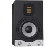 EVE Audio SC205 aktiv studiomonitor (Pris pr stk)