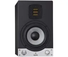 EVE Audio SC205 aktiv studiomonitor (Pris pr stk) 