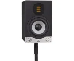 EVE Audio SC205 aktiv studiomonitor (Pris pr stk) 