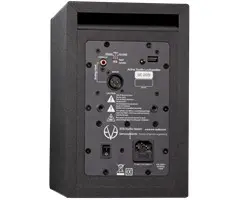 EVE Audio SC205 aktiv studiomonitor (Pris pr stk) 