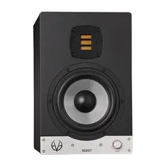EVE Audio SC207 aktiv studiomonitor (Pris pr stk)