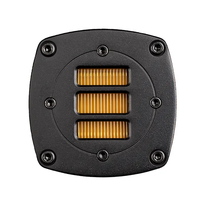 EVE Audio SC207 aktiv studiomonitor (Pris pr stk) 