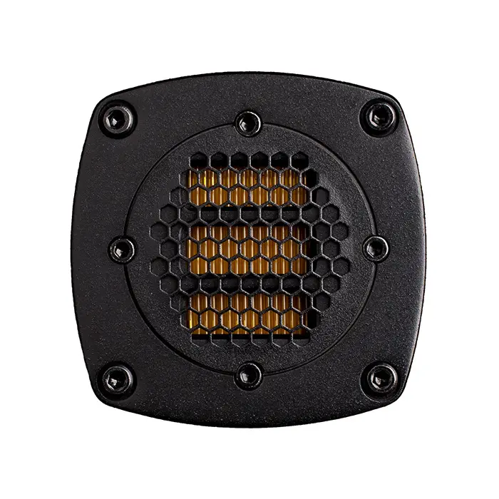 EVE Audio SC207 aktiv studiomonitor (Pris pr stk) 