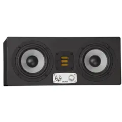 EVE Audio SC305 aktiv studiomonitor (stk)