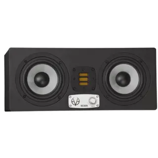 EVE Audio SC305 aktiv studiomonitor (stk)
