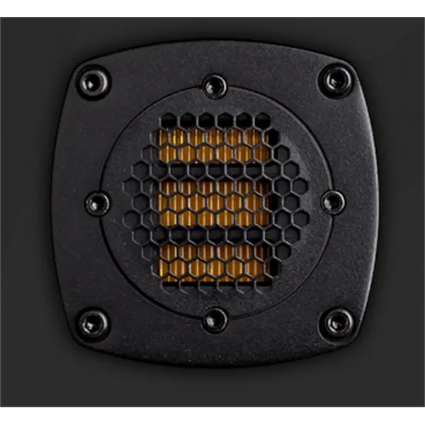 EVE Audio SC305 aktiv studiomonitor (stk) 