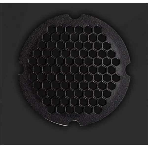 EVE Audio SC305 aktiv studiomonitor (stk) 
