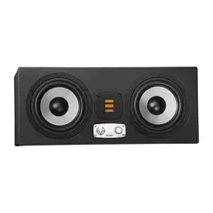 EVE Audio SC307 aktiv studiomonitor (stk)