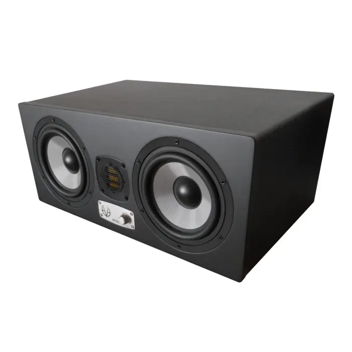 EVE Audio SC307 aktiv studiomonitor (stk) 