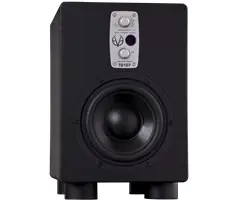EVE Audio TS107 aktiv studio subwoofer 6,5 100w